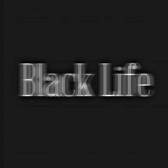 Black Life|Navaan Sandhu Slowed+Reverbed