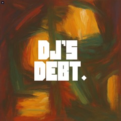 DEBT002 – SOUNDS.