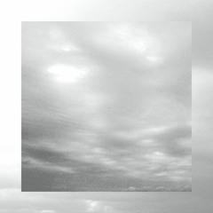 Accreted (Reprocess)