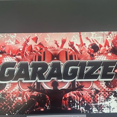 Little mess about other week 🎧