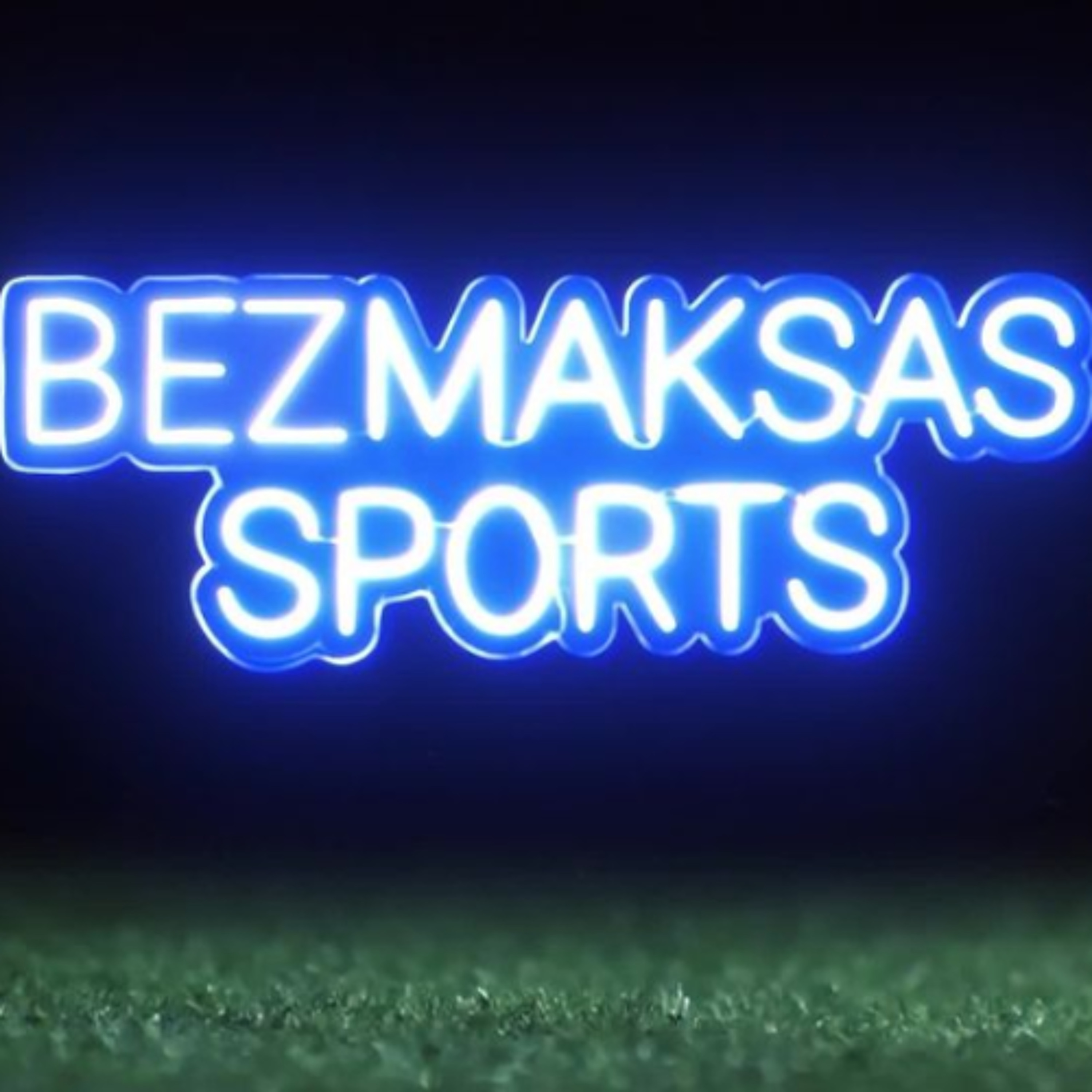 (Bez)maksas sports: valsts prēmijas sportistiem - cik godīgs ir likums? I SE03 EP07