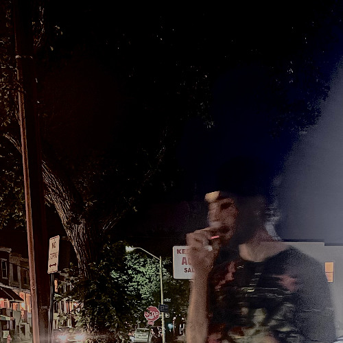 sendherhome2 prod tone