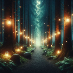 Der Weg des Mutes
