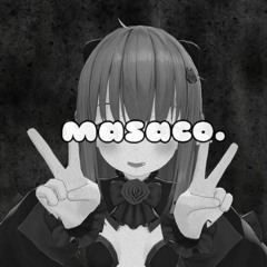 Freaks(HardTechno bootleg)