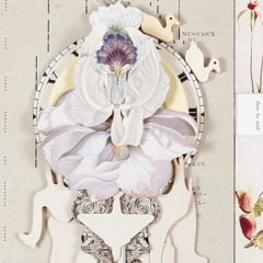 Paper Doll