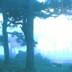stay +i9bonsai (spotify)