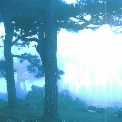 stay +i9bonsai (spotify)