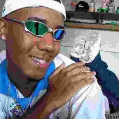 remix funk do pajú