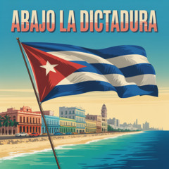 Abajo La Dictadura