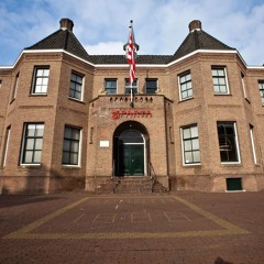 oefensessie 8-10