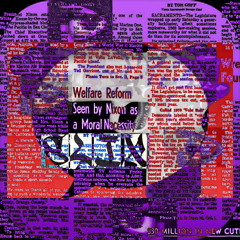 MESSAGE!!! (Prod. 808Melo)