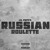 Artwork for Lil Poppa - russian roulette (Official Audio)