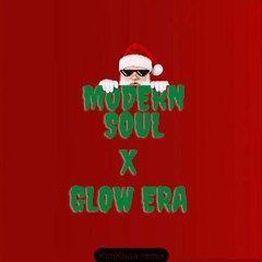 Xmas Challenge (Modern Soul) | KimKhoa Remix