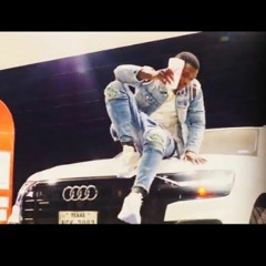 Active - ISLAND KRAZY