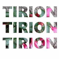 Feel Me - trebles 2 uptempo - Vibe - Beat  By Tirion