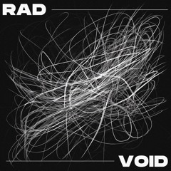 VOID (FREE DL)