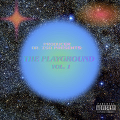 LAST LAP (w/ Bria!, Spoota, GrO!)