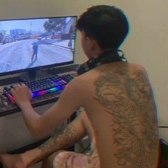 Dj Za - ทางใครทางมัน & វិប្បដិសារី 2021 VIP REMIX (PiCh PB x Kong Hong x Boifor-Rent)
