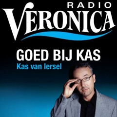 30-12-2005 12u00-14u00 Goed bij Kas (Kas van Iersel)