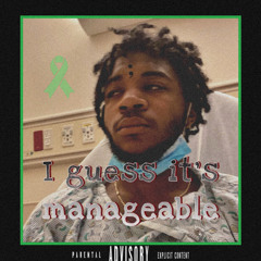 Holic8x8- HANG UP THE PHONE.m4a