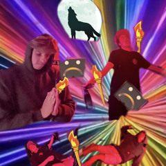 PLEASE (feat. Chris Jordan)