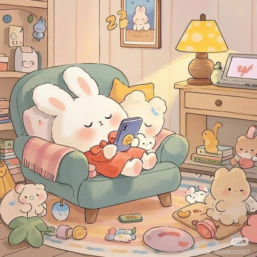 Stream 第一次爱的人 [ DJ Rer Rmx 2025 ] Hot douyin tiktok 2025.mp3 by ALOU ...