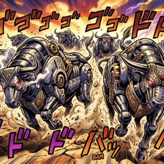 📺 Steel Bull Run | Brass Fanfare, Orchestral, Heroic, Interlude