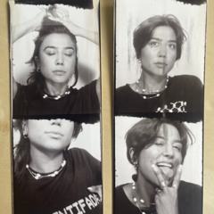 Club Heart Broken presents Sanaz - 21 December 2024