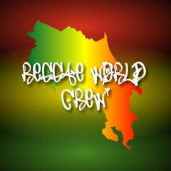 Radicales 1,2,3,4 Dancehall mix