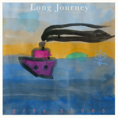 Long Journey