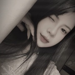 Đỗ Thị Hồng Vân❤️