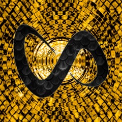 DJ Snake Set (GÖOSE Rendition)