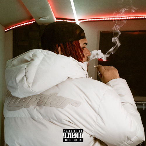 Duas Sig Sauer (Prod.ZukanoBeat)