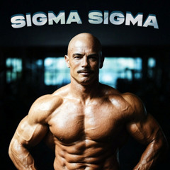 Sigma Sigma