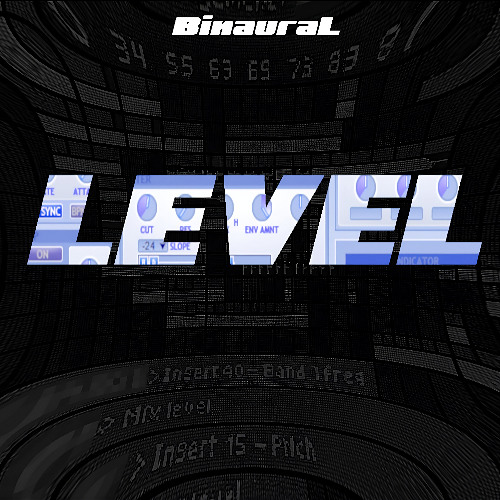 BinauraL - Level