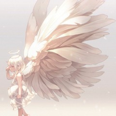 Angel prod by Lan X/Typebeat Drain Gang/Trap Beat/Hip-Hop Beat/Free