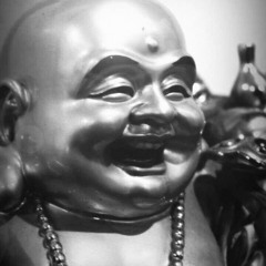 antibala saint cattiveria