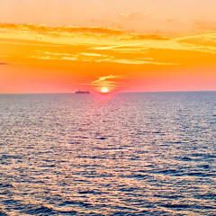 The Good The Bad And The Ugly