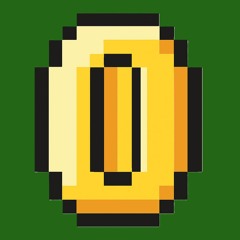 Insert Coin