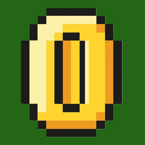 Insert Coin