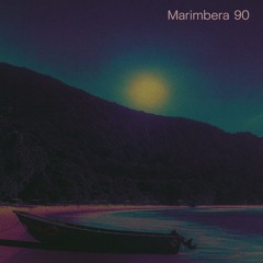 Marimbera 90  Remix