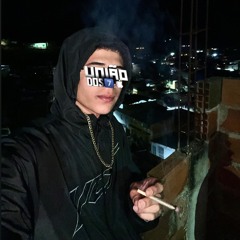 # 5.22 MINUTINHO DE PUTARIA