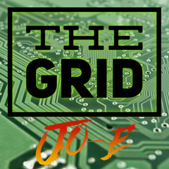 THE GRID