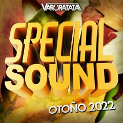 Special Sound Otoño 2022 By Varo Ratatá (1 Pista)