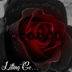 Letting Go - MyLove Mix 2020