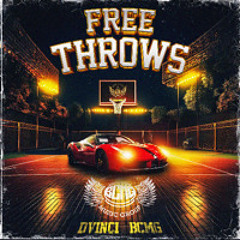 Free Throws