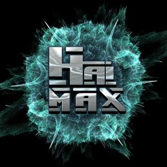 Heat Of The Night - Elsoq Ft Haimax 2019