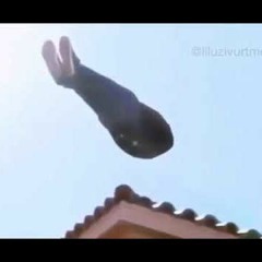 Wait, that's illegal (Halo earrape haha yes funni)