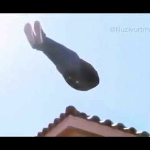 Wait, that's illegal (Halo earrape haha yes funni)