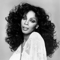 Hot Stuff (Clubby Edit)